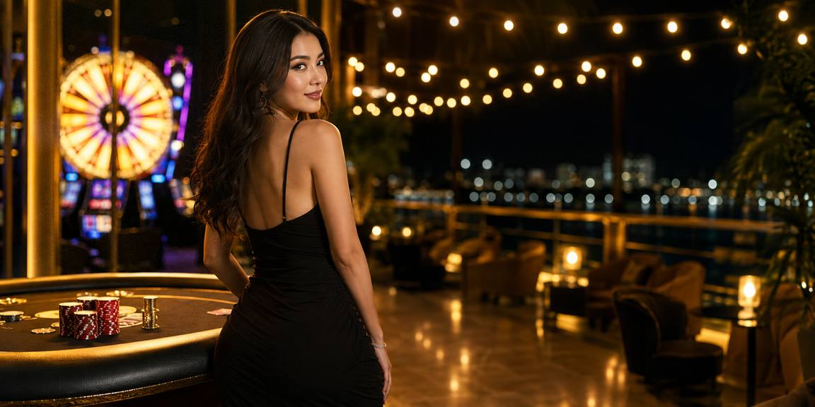 e92 Fortune slot feature di e92 Dijelaskan Secara Terperinci