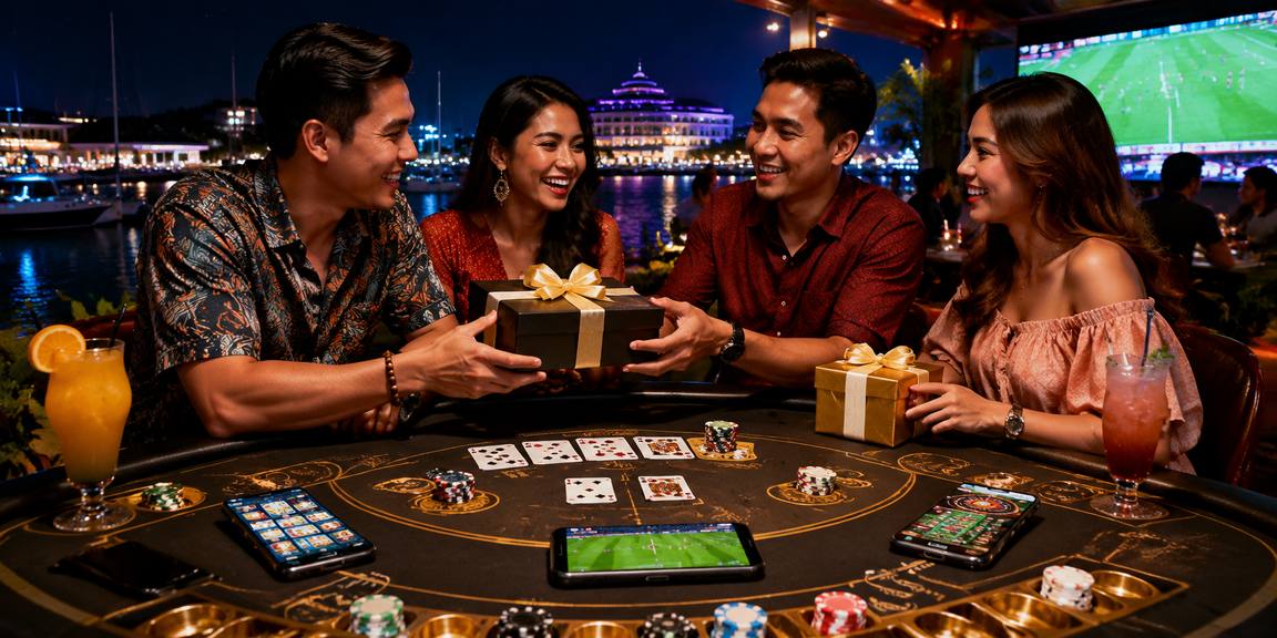 e92 Deposit dan tarik wang dengan cara yang sesuai untuk anda